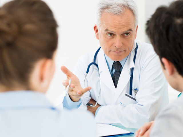 アメリカにおけるワクチン信頼の模索