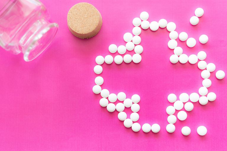 アメリカの医療制度とワクチン接種の挑戦