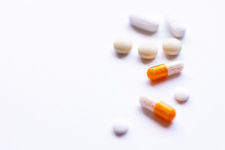 アメリカのワクチン戦略と公衆衛生改革