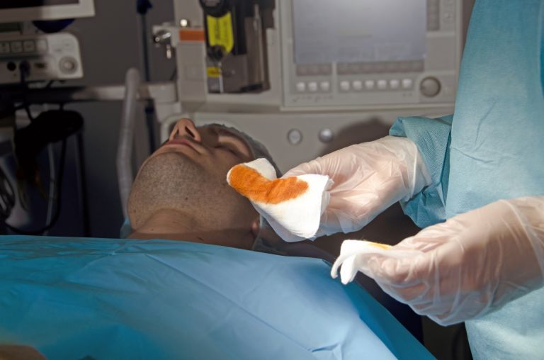 アメリカの公衆衛生とワクチン接種の重要性